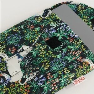 BAGGU x The Met Rare 16" Laptop Sleeve